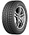Yokohama IceGuard G075 215/80 R16 103Q