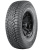 Шина Ikon Tyres Hakkapeliitta LT3 245/75R16 120/116Q LT TL (шип.) в Самаре фото №1 Шина Ikon Tyres Hakkapeliitta LT3 245/75R16 120/116Q LT TL (шип.) в Самаре фото №1