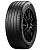 Pirelli Powergy 195/55 R20 95H (XL)
