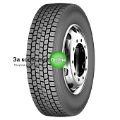 HIFLY HH538 315/70R22,5 156/150L (154/150M) TL 20PR ВЬЕТНАМ