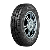 Шина BRAVADO BEL-303 в Самаре