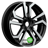 Колесный диск FD165 купить в Самаре