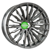 RST R032 (Genesis G80/GV70) 9x20/5x114,3 ET35 D67,1 BMG