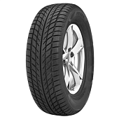 Goodride SW608 205/45R17 88H XL TL