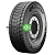 Michelin X Multi D 315/60R22,5 152/148L TL M+S 3PMSF