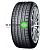 Yokohama Advan Sport V105S 255/35ZR20 97(Y) XL TL