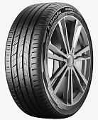 Matador HECTORRA 5 225/40 R18 92Y 