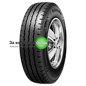 Sailun 185R14C 102/100Q EXTMILE SL87N LT185 R14C 102/100Q 