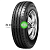 Sailun Extmile SL87N 195R15C 106/104R LT TL M+S