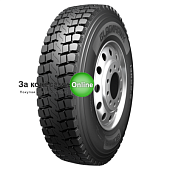 Blackhawk (Sailun Group Co., LTD) BDM16 13R22,5 154/151K TL M+S 3PMSF 18PR