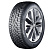 Continental IceContact 2 ICE CONTACT 2 225/60 R17 103T (шип.) 