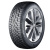 Continental IceContact 2 SUV KD 225/60 R17 103T (XL)