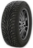 Шина iceGuard Stud iG35 в Самаре