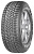 Goodyear UltraGrip Ice SUV Gen-1 265/60R18 114T XL TL M+S