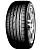 Yokohama Advan Sport V103S 245/50 R18 100W (Run Flat)