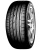 Шина Yokohama Advan Sport V103B 265/50R19 110Y XL AO TL в Самаре фото №1