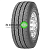 Goodyear Omnitrac MST II 445/65R22,5 169K TL