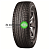 Yokohama iceGuard Studless G075 275/35R23 104Q XL TL