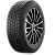 Michelin X-Ice Snow 215/55 R17 98H (XL)