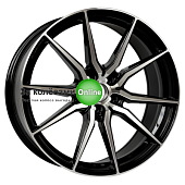 Neo 206FF (Volvo XC90) 8,5x20/5x108 ET35 D65,1 BD FlowForming
