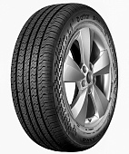 Attar S02 215/65R16 98H TL