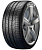 Pirelli PZero R18 265/35 97Y  MERCEDES