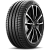 Michelin Pilot Sport 4S 265/40ZR21 105(Y) XL MO1 TL