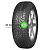 Yokohama Geolandar H/T G900A 215/55R17 94V TL
