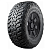 Antares Deep Digger 245/75R16 120/116Q LT TL POR 10PR