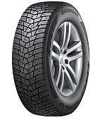 Hankook WiNter i*Pike LV RW15 235/65R16C 115/113R TL 8PR (шип.)
