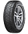 Hankook WiNter i*Pike LV RW15 195/70R15C 104/102R TL 8PR (шип.)