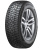 Шина Hankook WiNter i*Pike LV RW15 225/65R16C 112/110R TL 8PR (шип.) в Самаре фото №1
