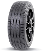 Formula Rosso 235/55 R19 101V