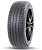Formula Rosso 235/55 R19 101V