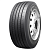 Blackhawk (Sailun Group Co., LTD) BTR11 385/65R22,5 164K TL M+S 3PMSF 24PR