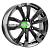 RST R047 (Yeti) 7x17/5x112 ET45 D57,1 BL