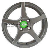 Venti 1510 6x15/4x98 ET35 D58,6 SL