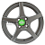 Venti 1510 6x15/4x98 ET35 D58,6 SL