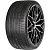 Bridgestone Potenza RE050A R20 245/40 95W