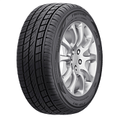 Fortune FSR-303 255/50R20 109Y XL TL