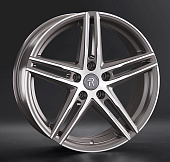Replay LX189 8.5x20/5x114.3 D60.1 ET30 MGMF