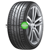 Hankook Ventus S1 Evo 3 K127B 225/40R19 93Y XL TL HRS