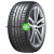 Hankook Ventus S1 Evo 3 K127B 245/40R20 99Y XL TL HRS