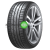 Шина Hankook Ventus S1 Evo 3 K127B 225/45R18 95Y XL TL FR HRS в Самаре фото №1