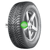 Nokian Tyres (Ikon Tyres) Hakkapeliitta R3 SUV 215/65R17 103R XL TL