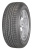 Шина Goodyear EAGLE F1 ASYMMETRIC SUV AT 255/55 R20 110W в Самаре фото №1 Шина Goodyear EAGLE F1 ASYMMETRIC SUV AT 255/55 R20 110W в Самаре фото №1