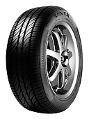 ONYX NY-801 R14 175/65 82T