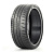 MICHELIN Pilot Sport CUP 2 AO 245/30ZR20 90Y XL