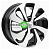 RST R005 (Vesta) 6x15/4x100 ET50 D60,1 BDm