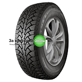 Kama Euro-519 175/70R14 84T TL (шип.)